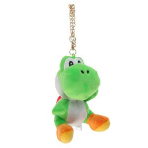 ヨッシー スーパーマリオブラザーズ) Super Mario オフィシャル商品 ヨッシー