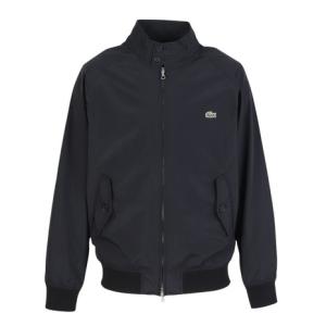 ラコステ（LACOSTE）（メンズ）2.5レイヤースイングトップジャケット BH063LJ-99-031