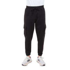 Carhartt（カーハート） カーハート（CARHARTT）（メンズ）アーロン