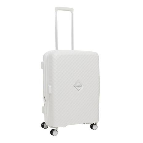 アメリカンツーリスター（American Tourister）（メンズ、レディース、キッズ）スクアセ...