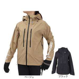 SALOMON（サロモン） （メンズ）スキーウェア ジャケット HIGHLAND