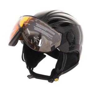 ATOMIC（アトミック） （メンズ）SAVOR VISOR STEREO 22 AN5005712