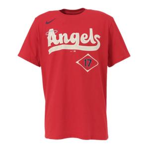 大谷翔平 Tシャツ WBC 2023 優勝記念 侍ジャパン グッズ 山本由伸