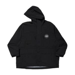 patagonia（パタゴニア） プリモ ジャケット(patagonia Primo JKT