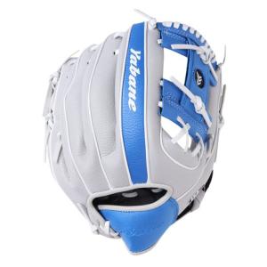 ミズノ（mizuno）軟式グラブ GlobalElite(グローバルエリート)FCライン