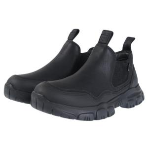 SKECHERS（スケッチャーズ） （メンズ）ブーツ カジュアルシューズ