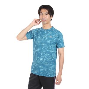 YONEX（ヨネックス） （メンズ）テニスウェア ワンポイントTシャツ