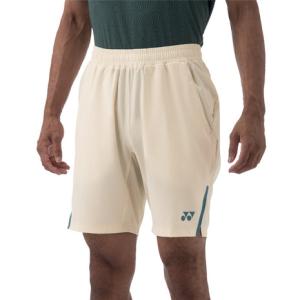 YONEX（ヨネックス） ニットハーフパンツ ユニホーム ゲームパンツ 半