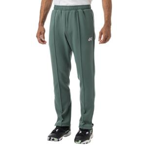 Palace Skateboards パレススケートボーズ GORE-TEX Windstopper