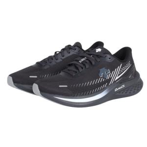 デサント(DESCENTE)(メンズ)ランニング...の商品画像