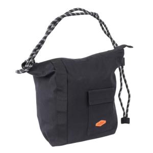 Carhartt（カーハート） カーハート（CARHARTT）（メンズ、レディース