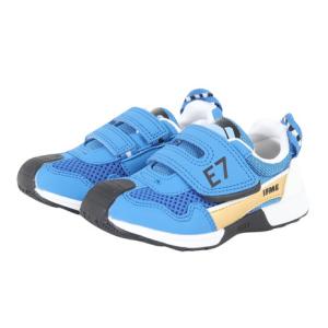 イフミー キッズ スポーツシューズの買取情報