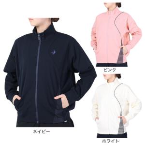 le coq sportif（ルコックスポルティフ） ルコック ストレッチ