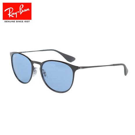 レイバン（RAY-BAN）（レディース）サングラス ERIKA METAL 3539002/8054...