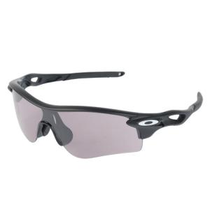 OAKLEY（オークリー） レーダーロック (0009206-43) サングラス