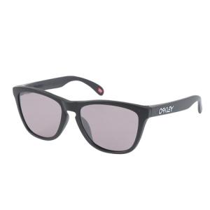 OAKLEY（オークリー） （メンズ）サングラス LATCH A 93495153 UV