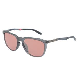 OAKLEY（オークリー） （メンズ、レディース）サングラス ACTUATOR A