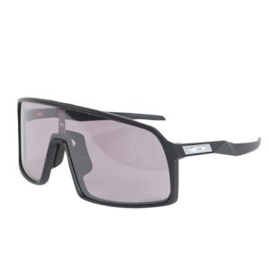 OAKLEY（オークリー） （メンズ、レディース）サングラス SUTRO A