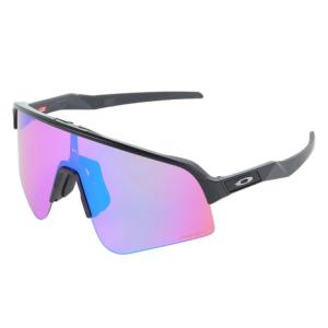OAKLEY（オークリー） （メンズ）サングラス SUTRO LITE SWEEP