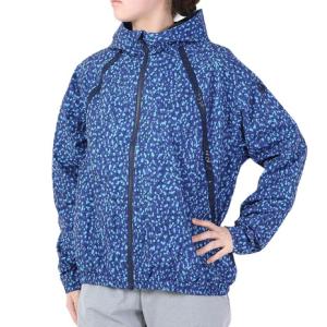 UNDER ARMOUR（アンダーアーマー） （メンズ）ストーム ウーブン