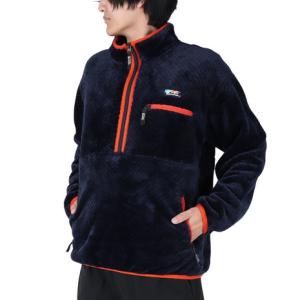 MANASTASH（マナスタッシュ） メンズ マウンテン バッファロー