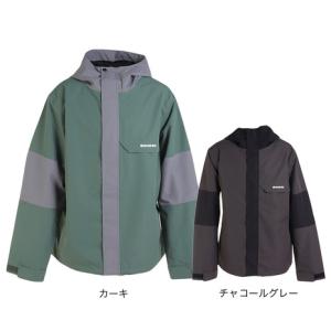 BONFIRE（ボンファイア） ボンファイア（Bonfire）（メンズ）スキー