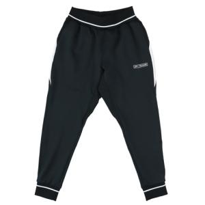 ファナティクス（Fanatics）（メンズ）野球ウェア ロングパンツ OG1123AS0004｜supersportsxebio