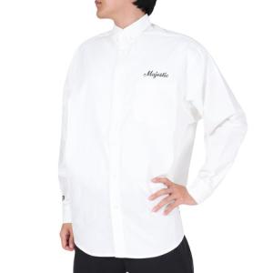 MAJESTIC（マジェスティック） （メンズ）ジャケット アウター