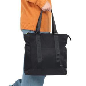 2XU（ツータイムズユー） ツー・タイムズ・ユー（2XU）（メンズ