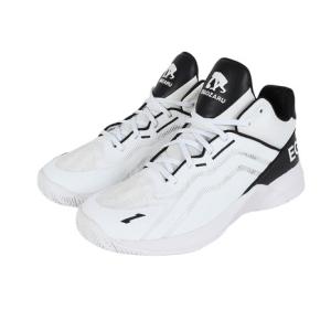 adidas（アディダス） HARDEN VOLUME 8 ハーデン ボリューム 8 IE2697