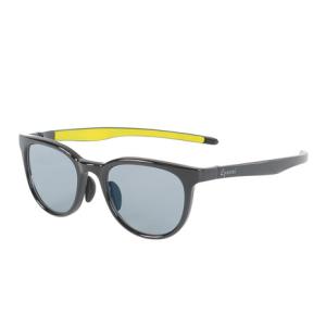 アイヴォルサングラス CONLON 3 XL 53 BK-LY-MBLPL-M.B