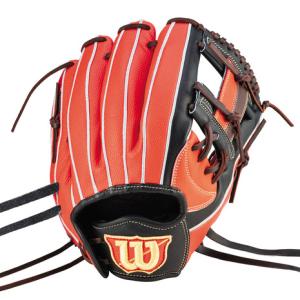Wilson ウイルソン(Wilson)(レディース)ソフトボール用 Wilson ウイルソン(Wilson)(レディース)ソフトボール用