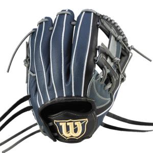 Wilson（ウイルソン） 女子ソフトボール用 Wilson Queen DUAL 内野手用
