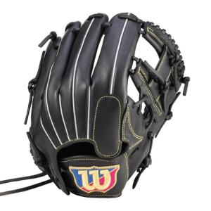 MIZUNO（ミズノ） ソフトボールグローブ 投手 メンズ レディース