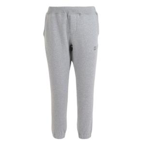 New Balance（ニューバランス） ニューバランス（new balance