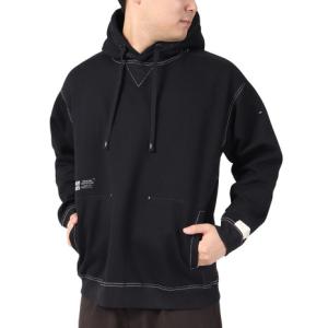 New Balance（ニューバランス） ニューバランス（new balance