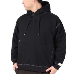 New Balance（ニューバランス） ニューバランス（new balance