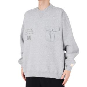 New Balance（ニューバランス） ニューバランス（new balance