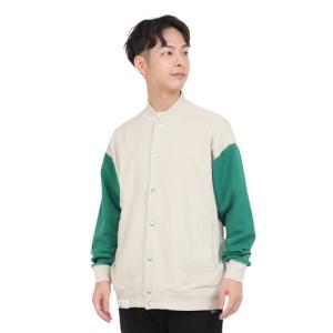 New Balance（ニューバランス） ニューバランス（new balance