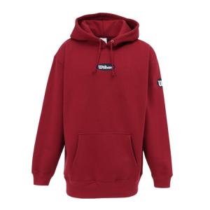 ファイターズ（メンズ、レディース）野球 エスコンフィールド レプリカ