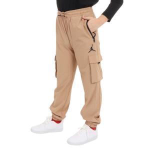 Jordan ジョーダン（JORDAN）（キッズ）ジュニア トラックスーツ