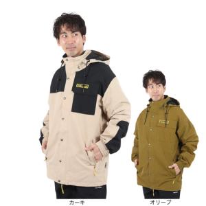 VOLCOM（ボルコム） ボルコム（Volcom）（メンズ）LONGO GORE-TEX