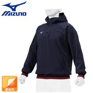 MIZUNO（ミズノ） (10/11限定 22%オフクーポン対象)（メンズ