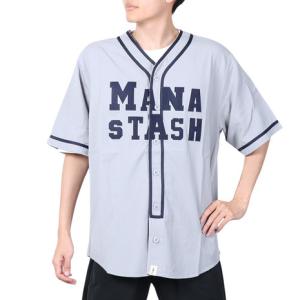 Russell Athletic（ラッセル アスレティック） ラッセル（RUSSELL
