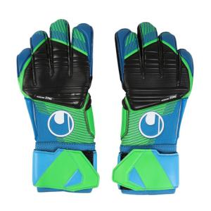 ウールシュポルト（uhlsport）（メンズ）キーパーグローブ サッカー ウールシュポルト アクアソフト 1011315｜supersportsxebio