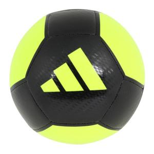 アディダス（adidas）（キッズ）ジュニア サッカーボール 3号球 EPP クラブ AF3926YBK｜supersportsxebio