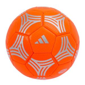 adidas（アディダス） （メンズ、レディース）フットサルボール 4号球