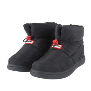 防寒ウィンターブーツ コロンビア スノートロット ピーク オーディー