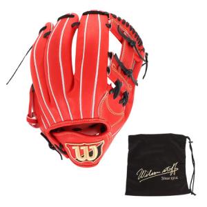 エスエスケイ(スポーツ用品) SSK 野球 硬式グラブ/グローブ エスエスケイ(スポーツ用品) SSK 野球 硬式グラブ/グローブ