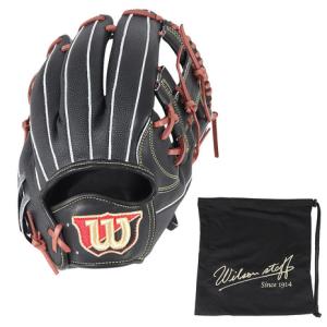 エスエスケイ(スポーツ用品) SSK 野球 硬式グラブ/グローブ エスエスケイ(スポーツ用品) SSK 野球 硬式グラブ/グローブ